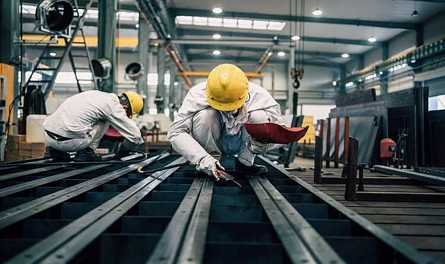 Yahşihan Evden Ofise Taşıma